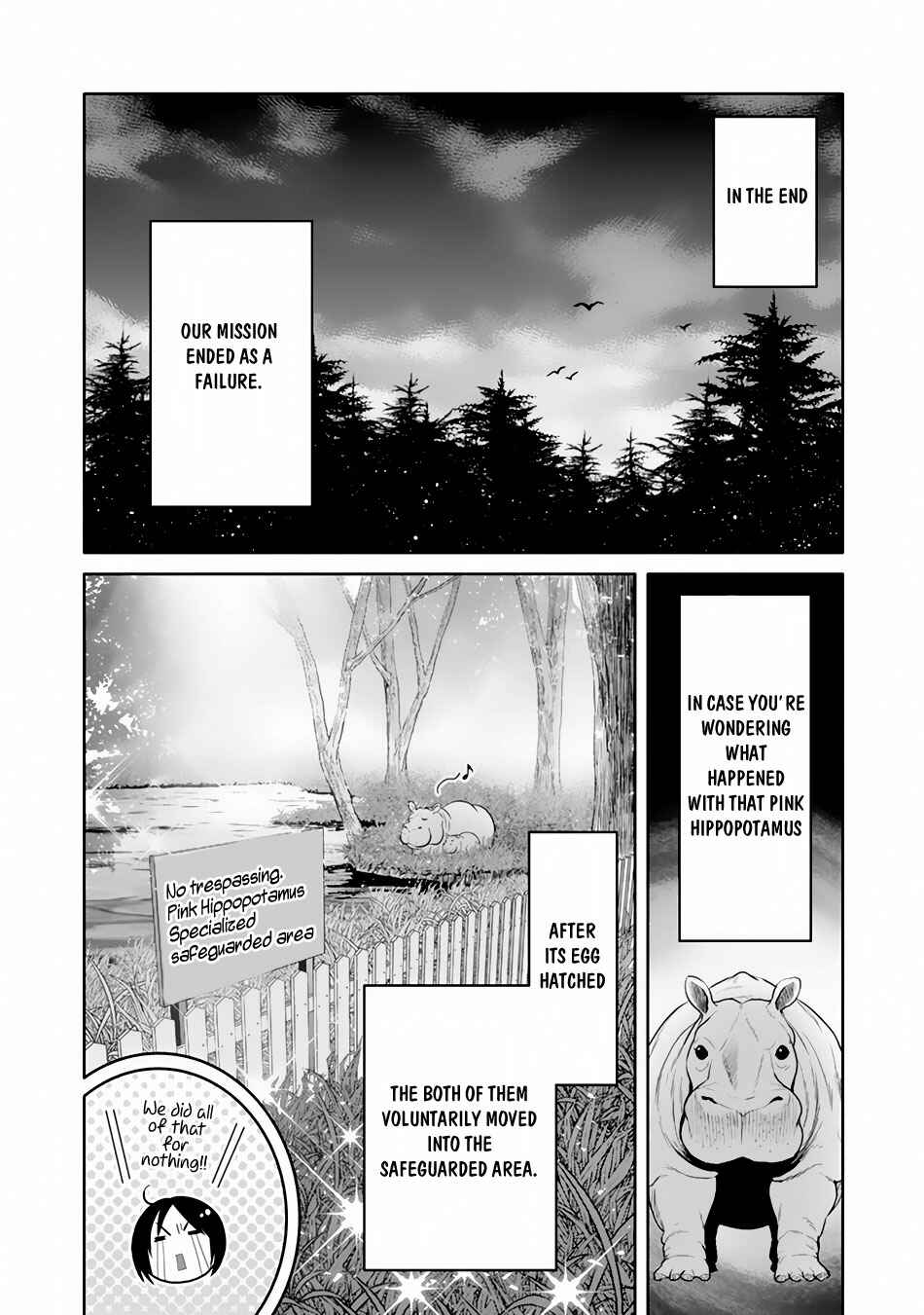 Chapter 20 - Page 25