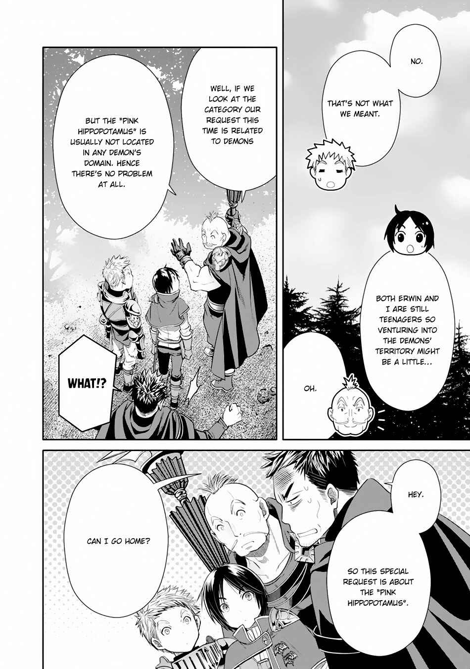 Chapter 20 - Page 3