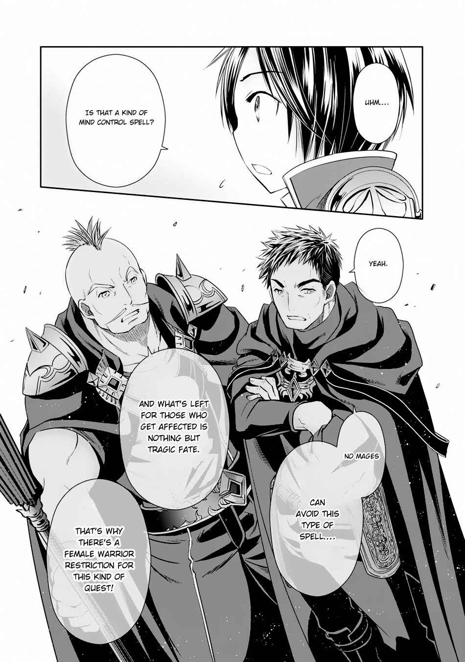 Chapter 20 - Page 8
