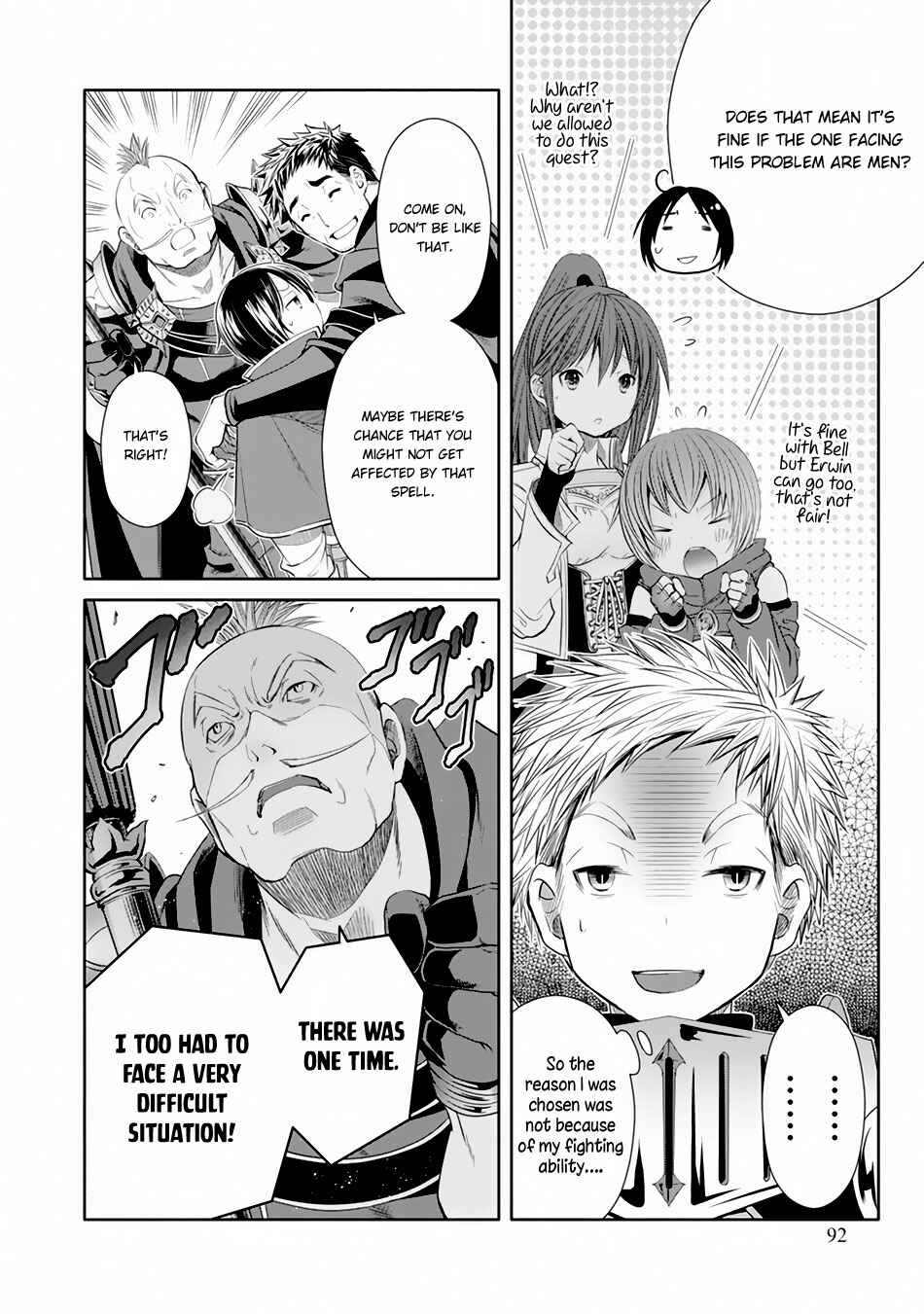 Chapter 20 - Page 9
