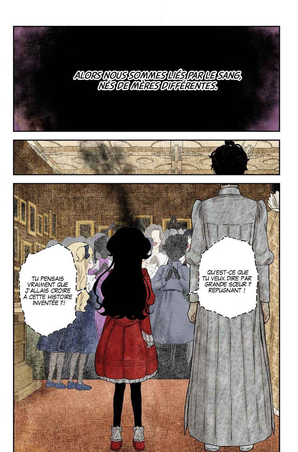 Chapter 201 - Page 3