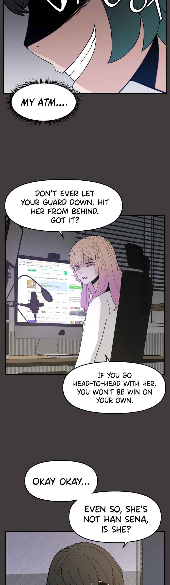 Chapter 40 - Page 10