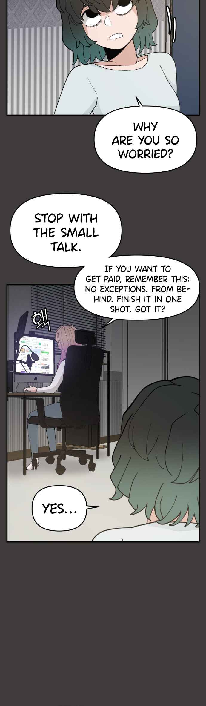 Chapter 40 - Page 11