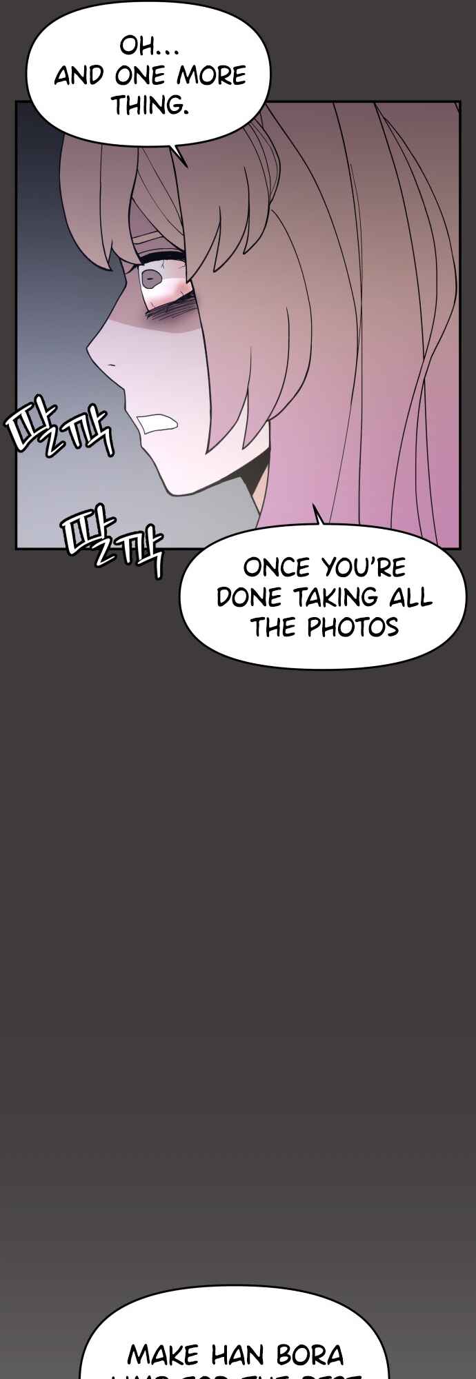 Chapter 40 - Page 12