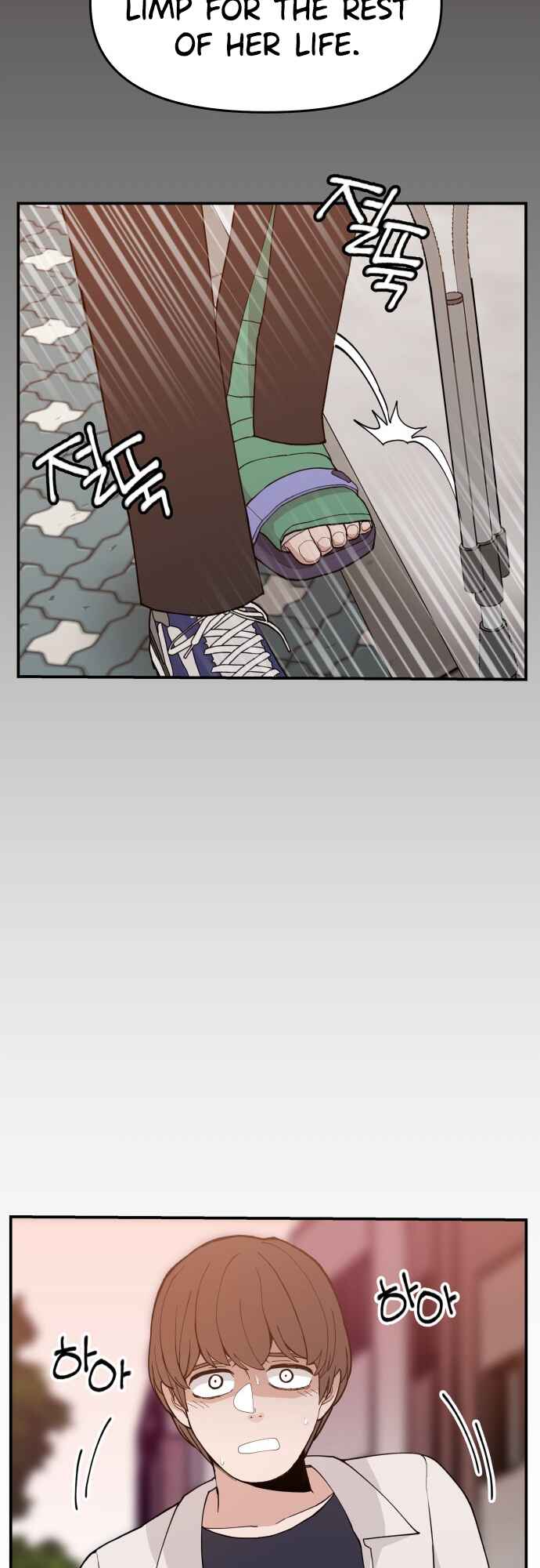 Chapter 40 - Page 13