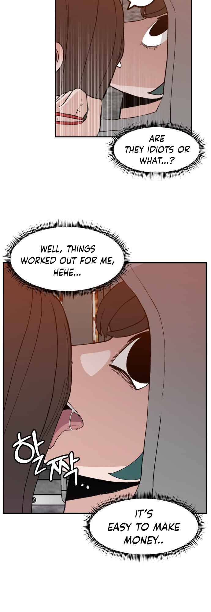 Chapter 40 - Page 28