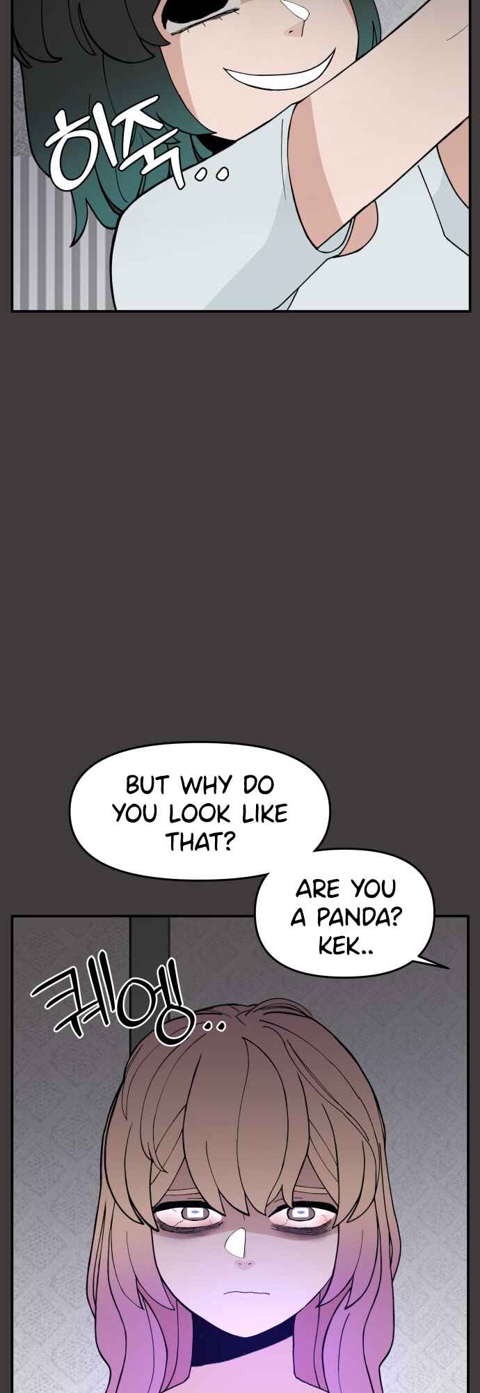 Chapter 40 - Page 3