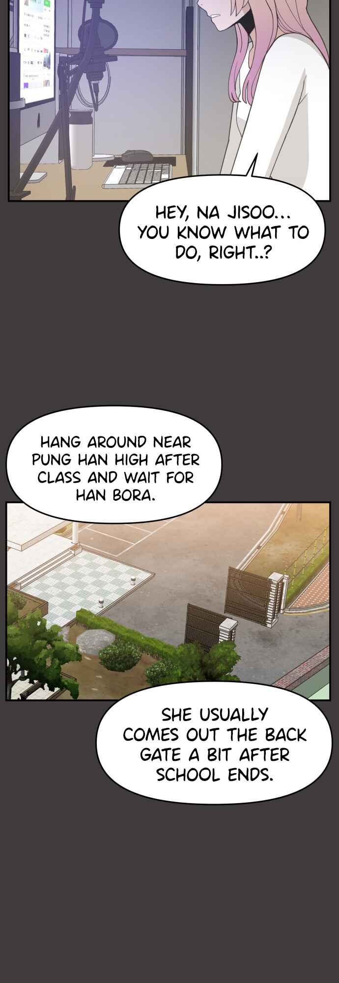 Chapter 40 - Page 6