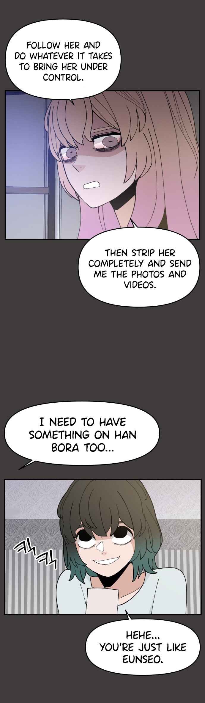 Chapter 40 - Page 7