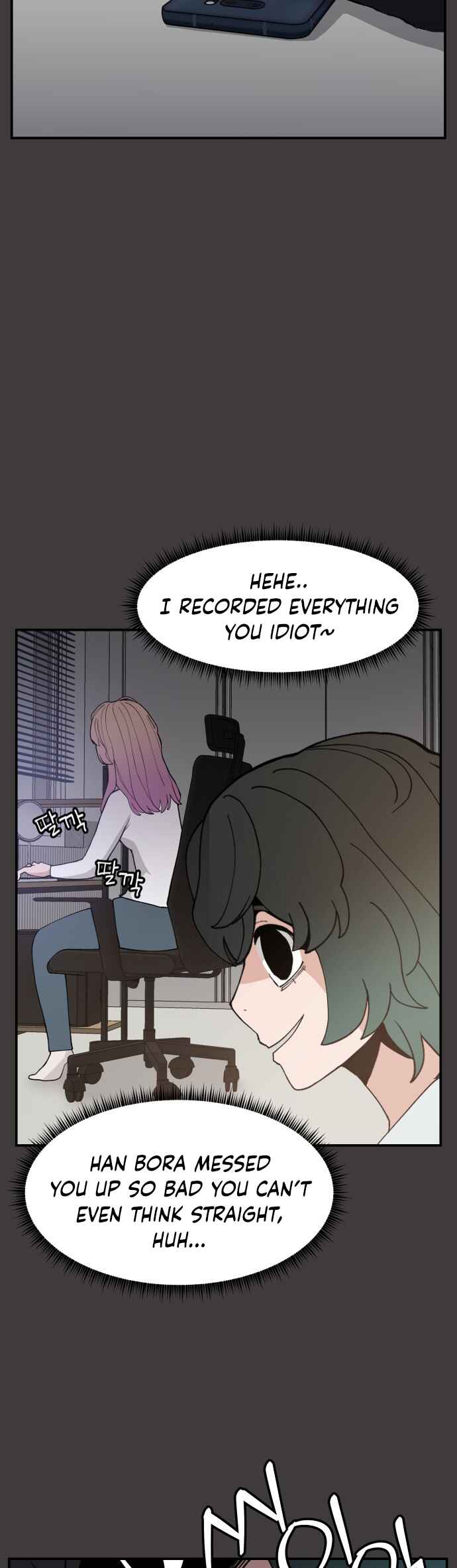 Chapter 40 - Page 9