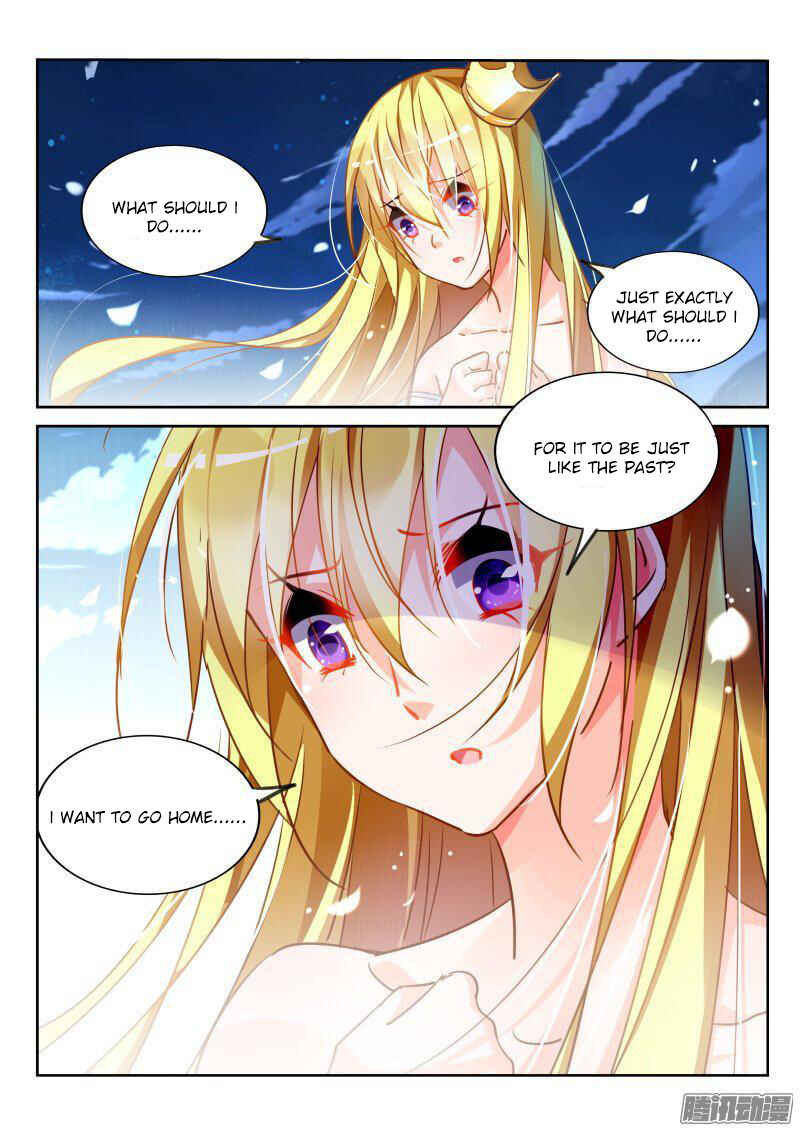 Chapter 107 - Page 4