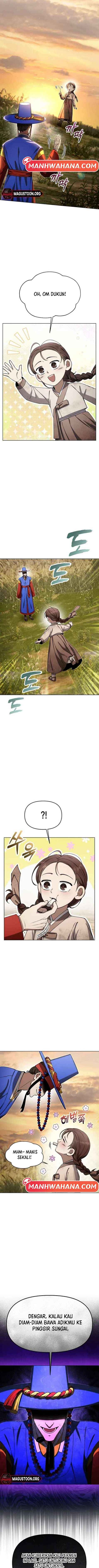 Chapter 22 - Page 2