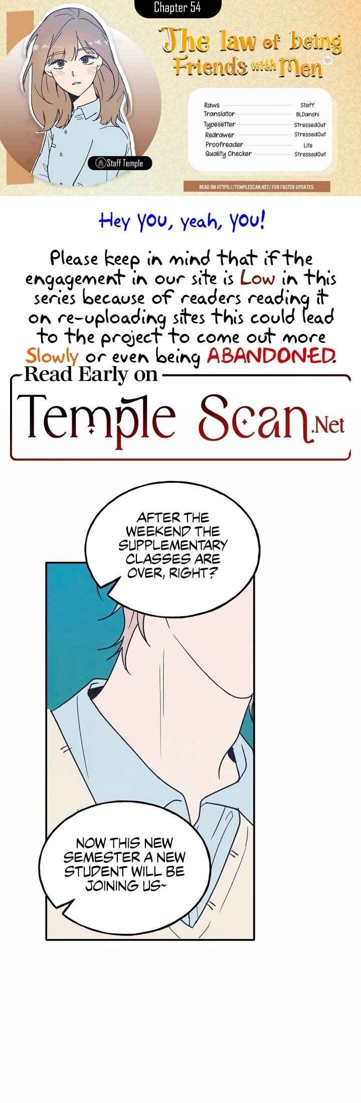Chapter 54 - Page 1