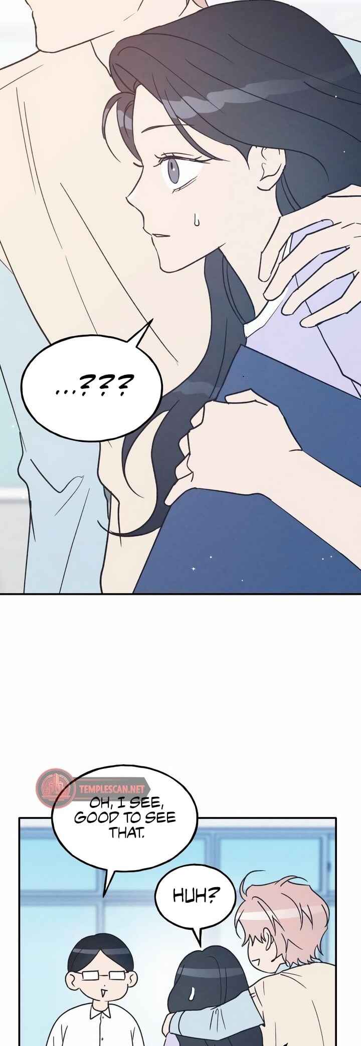 Chapter 54 - Page 13