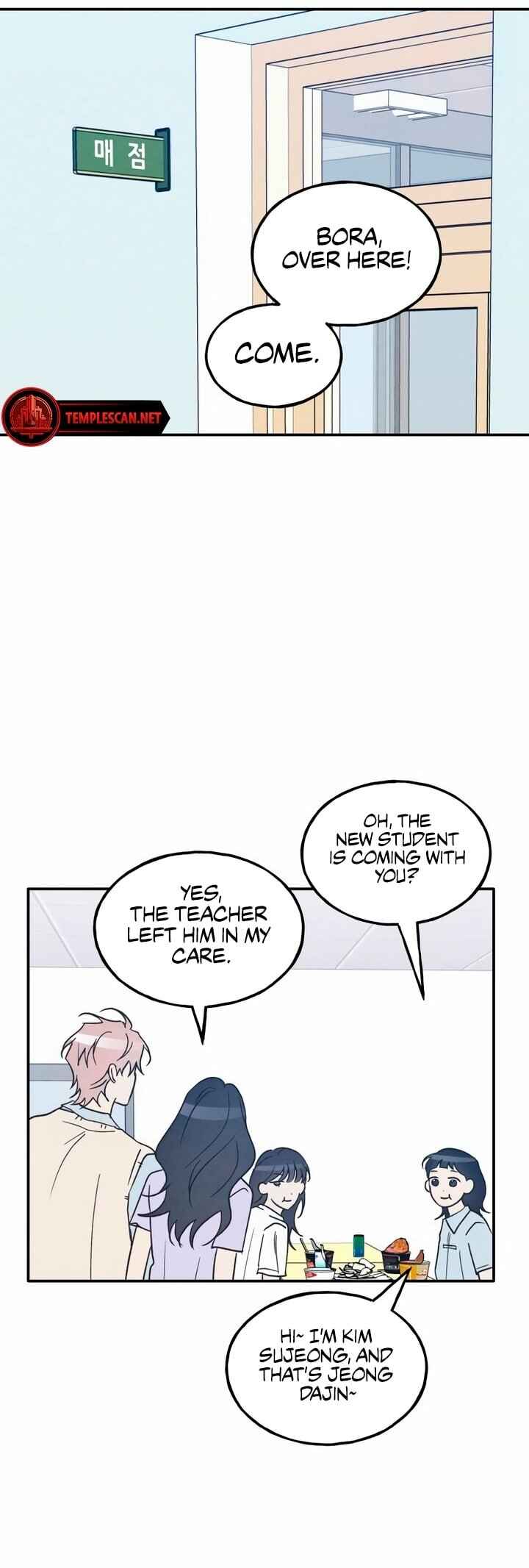Chapter 54 - Page 22