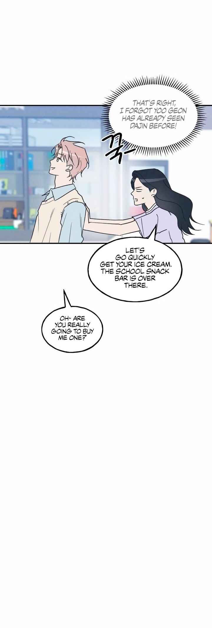 Chapter 54 - Page 26