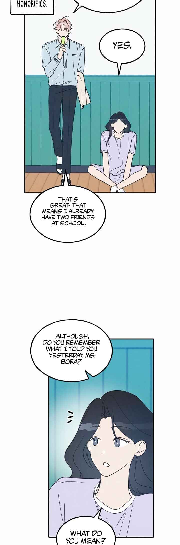Chapter 54 - Page 28