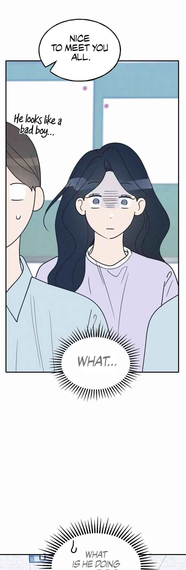 Chapter 54 - Page 3