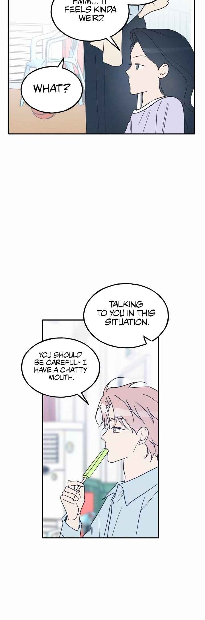 Chapter 54 - Page 31