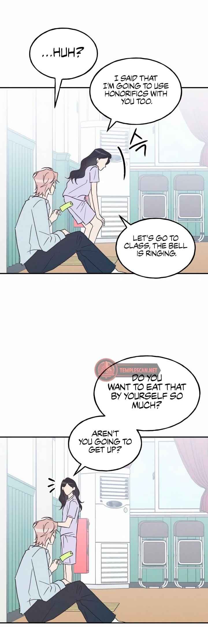 Chapter 54 - Page 40
