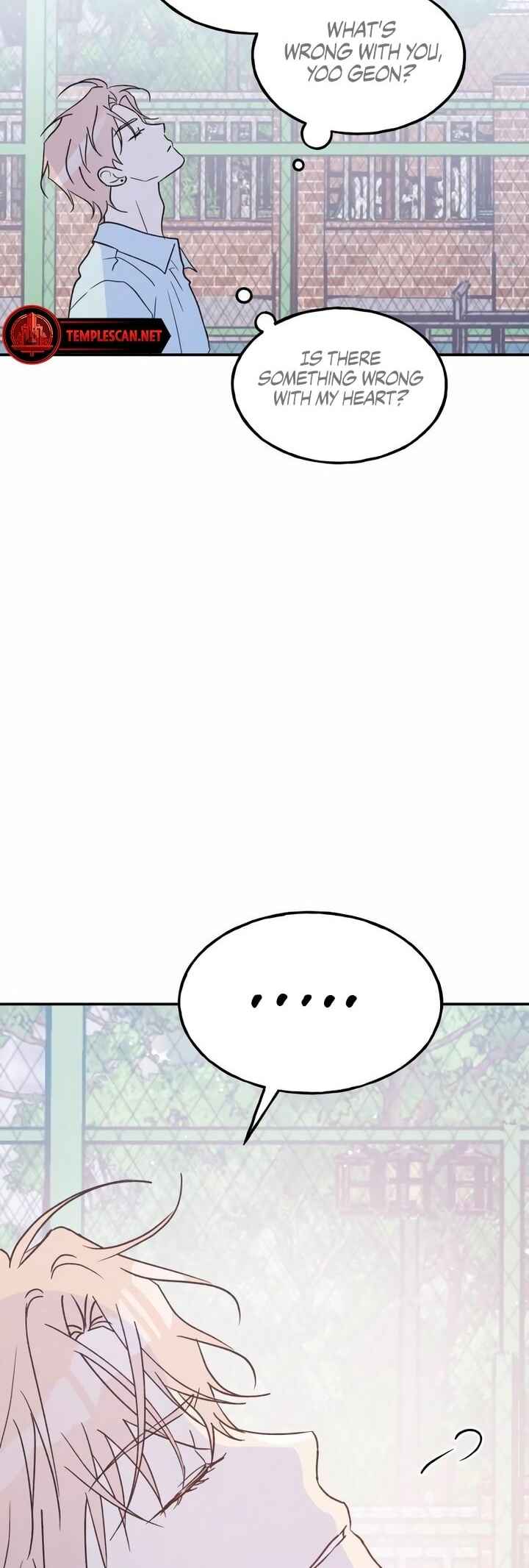 Chapter 54 - Page 46