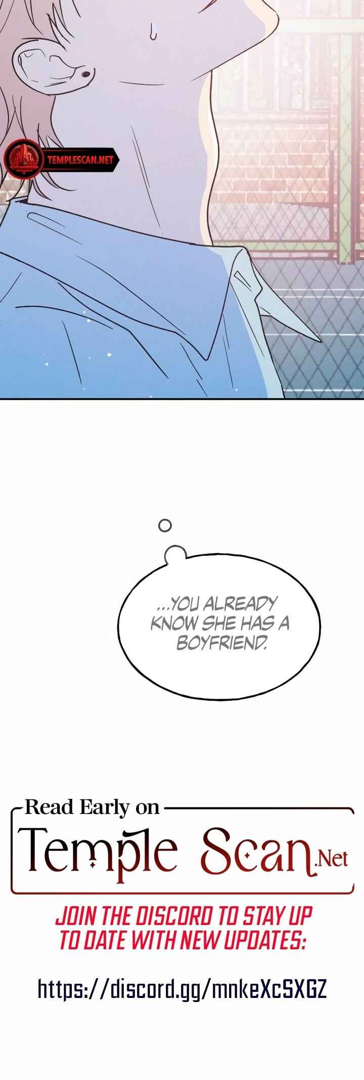 Chapter 54 - Page 47