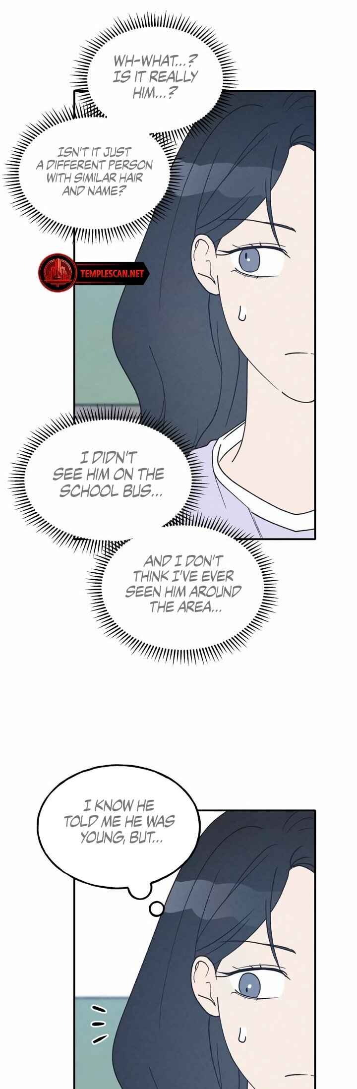 Chapter 54 - Page 6