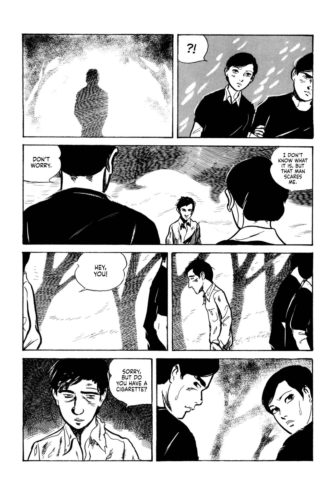Chapter 13 - Page 16