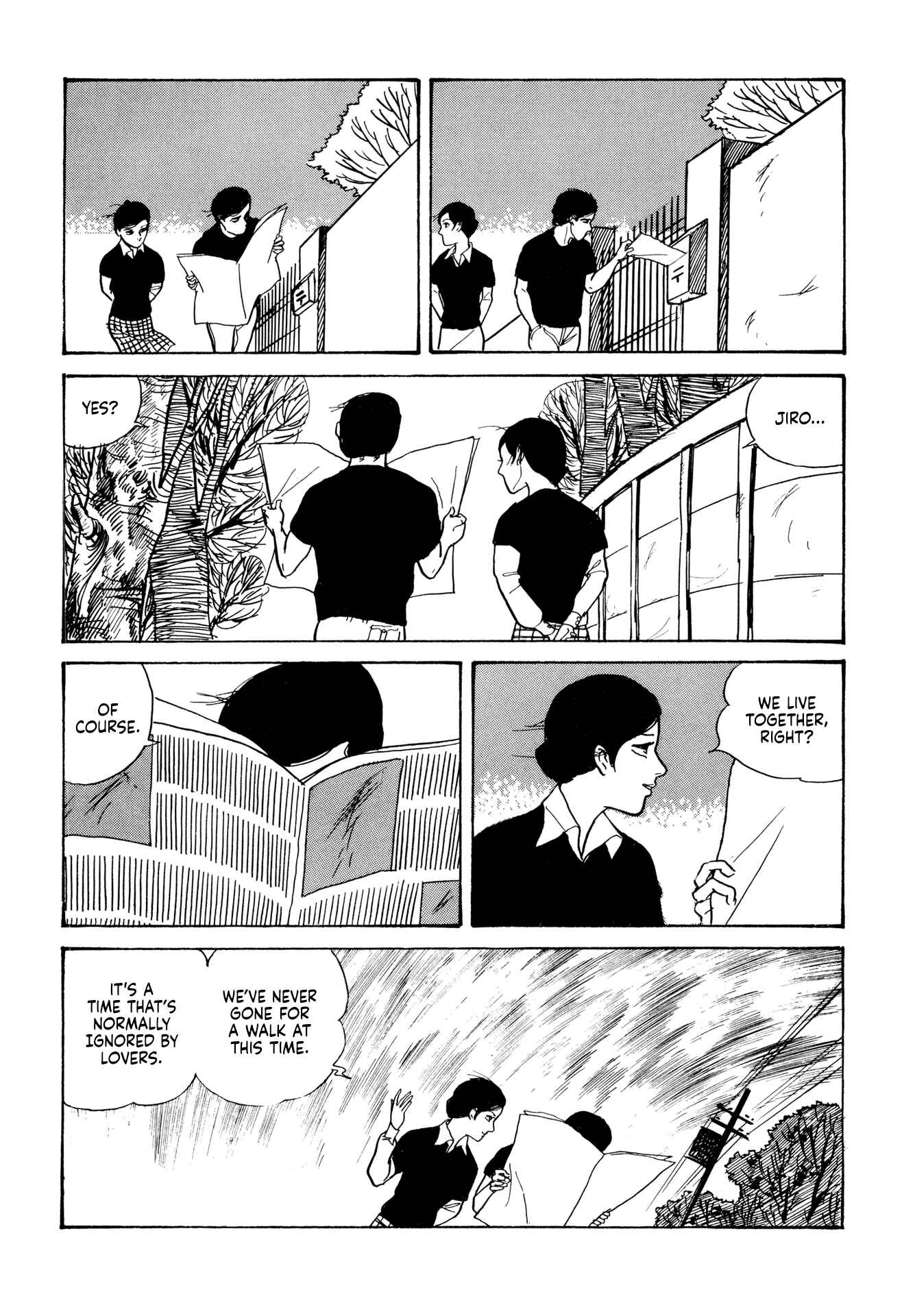 Chapter 13 - Page 9