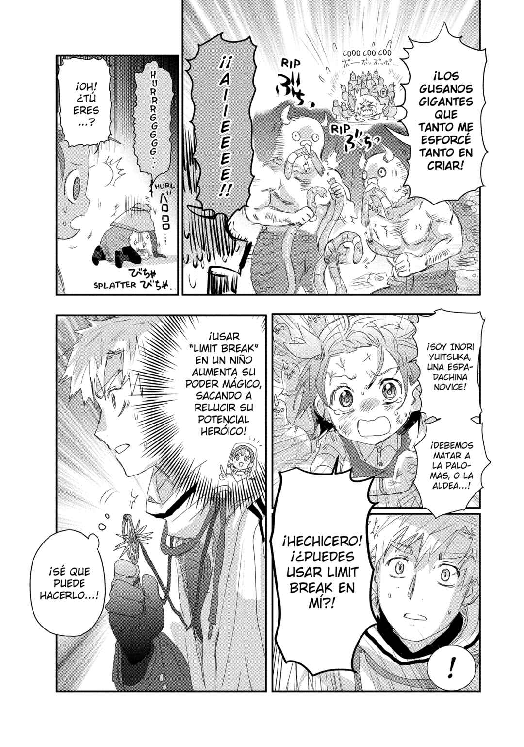 Chapter 19.6 - Page 4