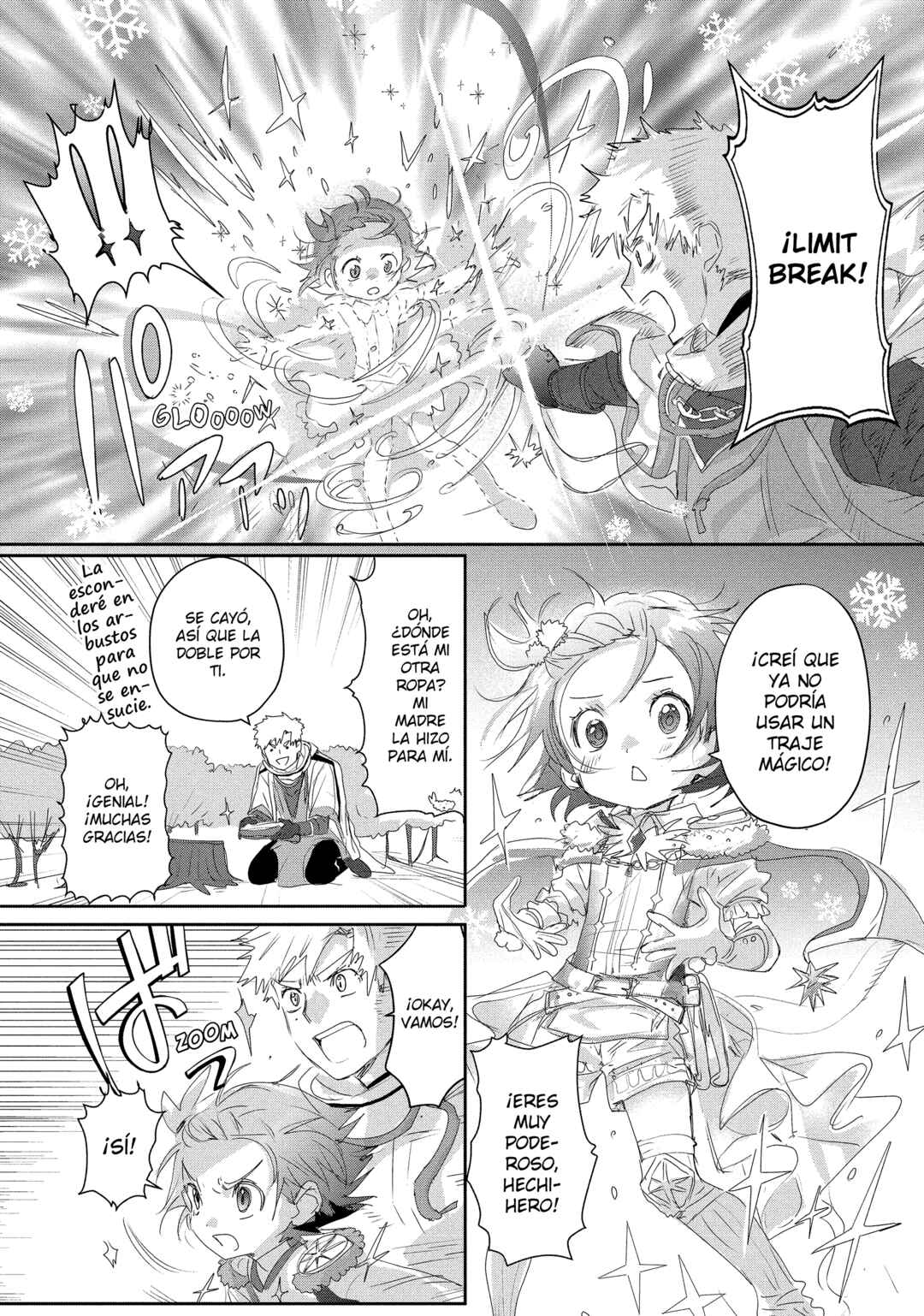 Chapter 19.6 - Page 5