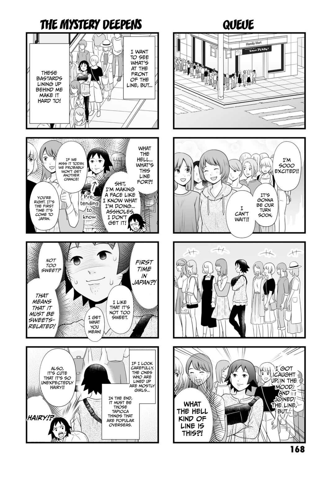 Chapter 97 - Page 2