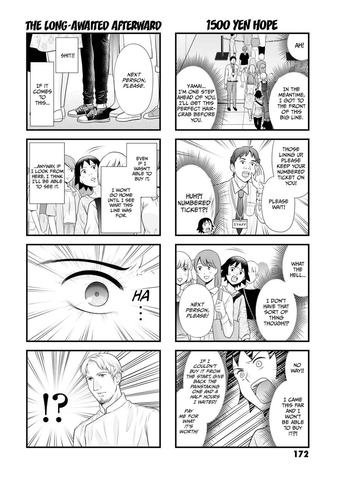Chapter 97 - Page 6