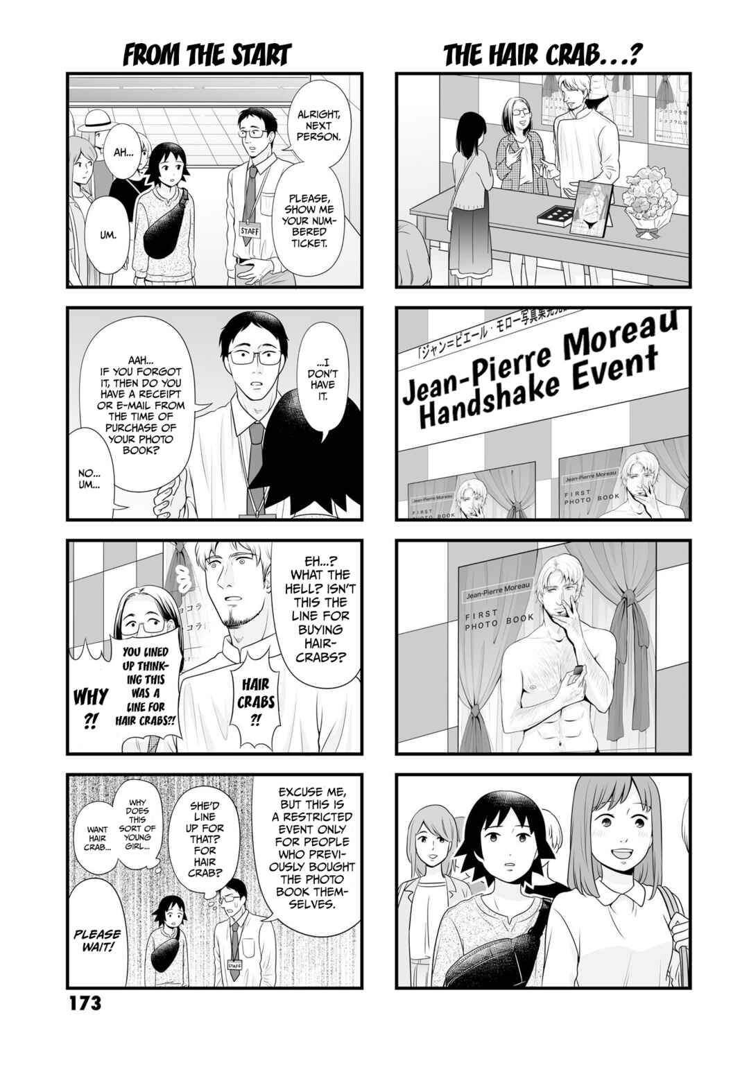 Chapter 97 - Page 7