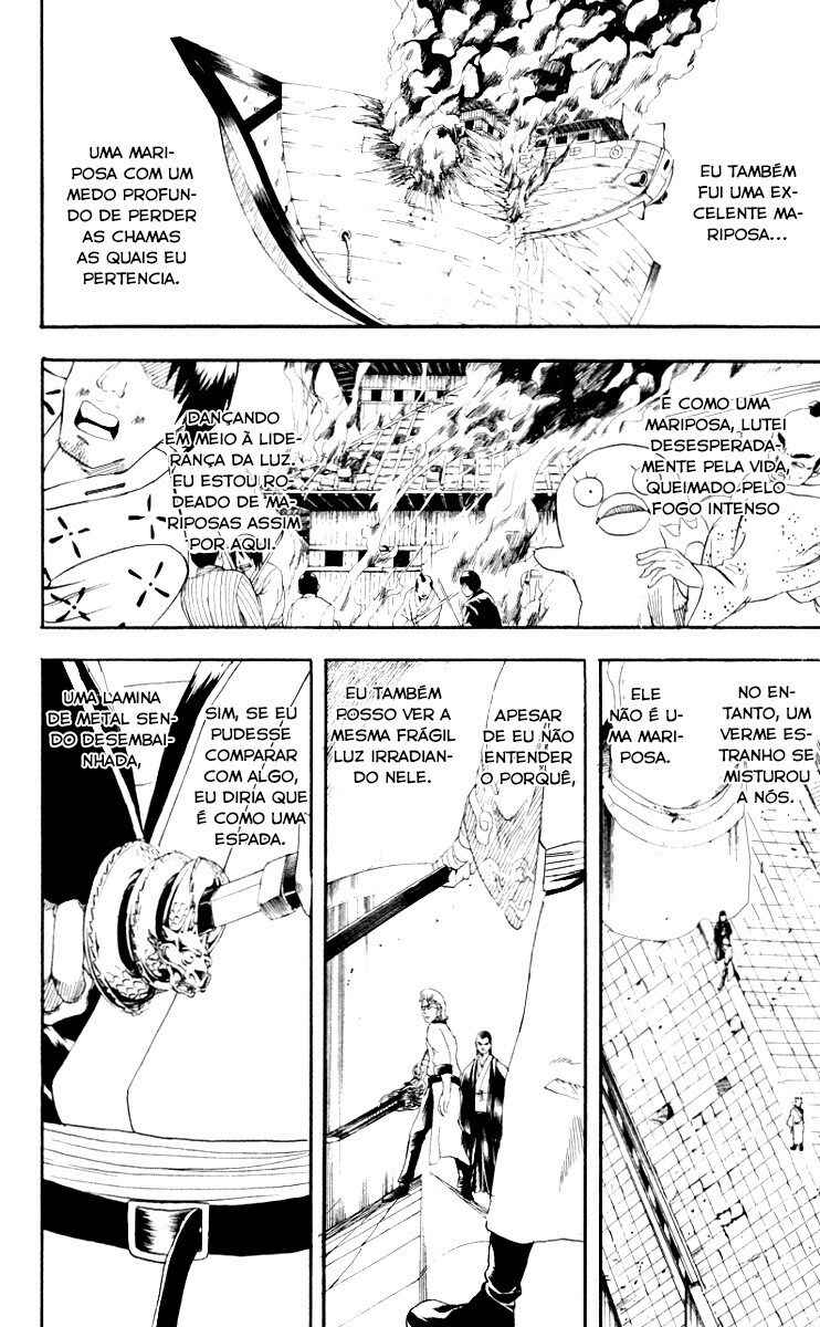 Chapter 95 - Page 10