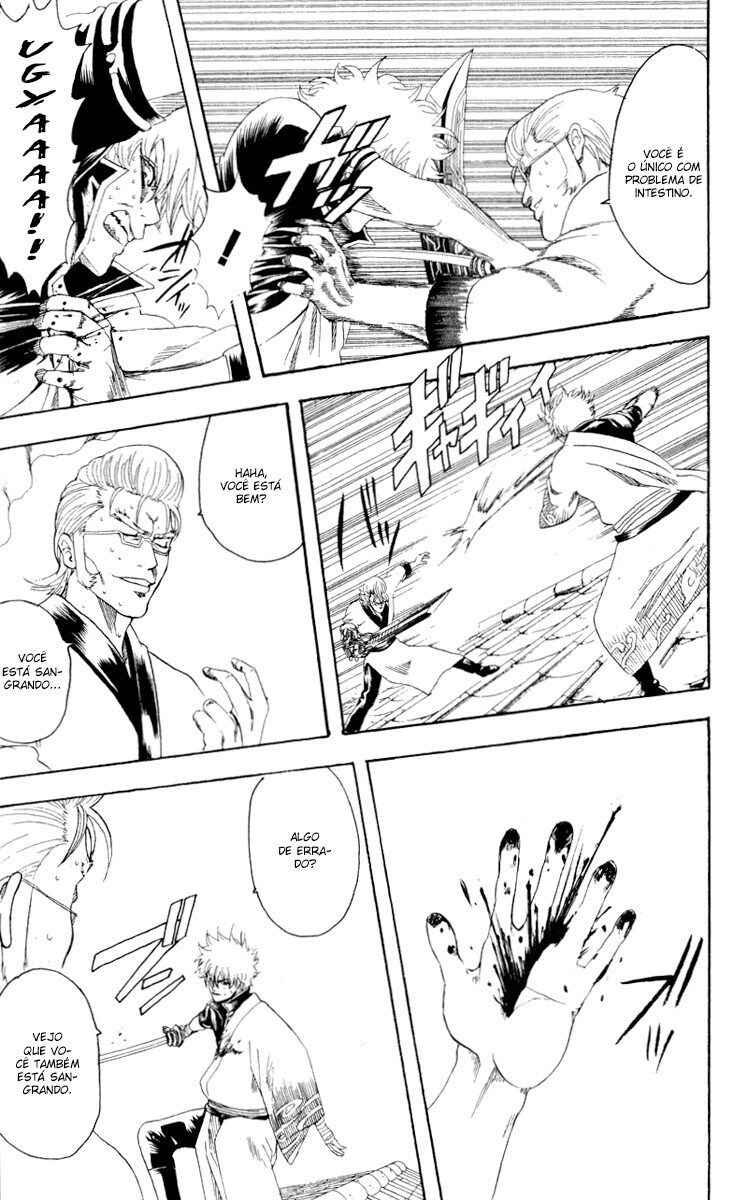 Chapter 95 - Page 13