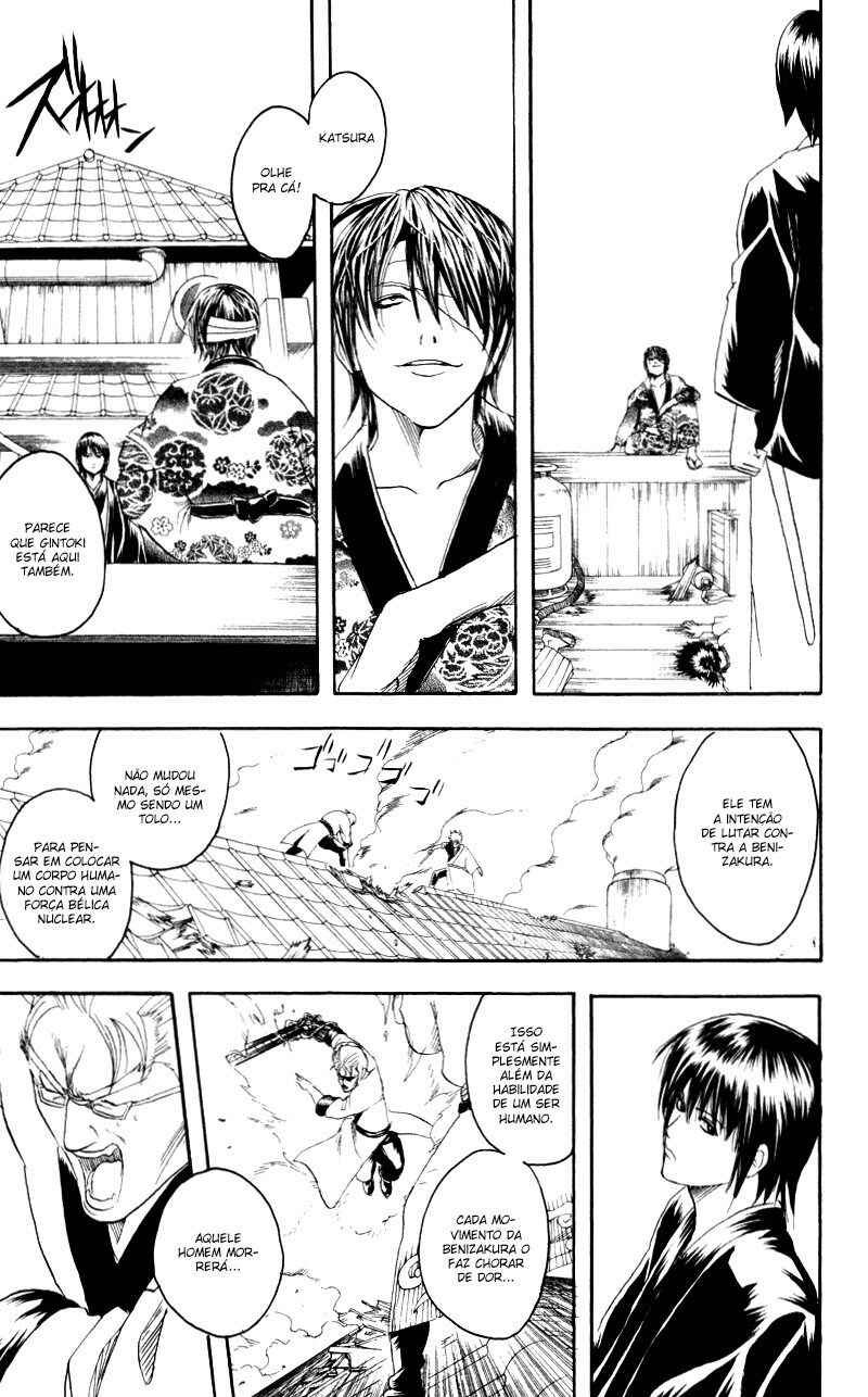 Chapter 95 - Page 15