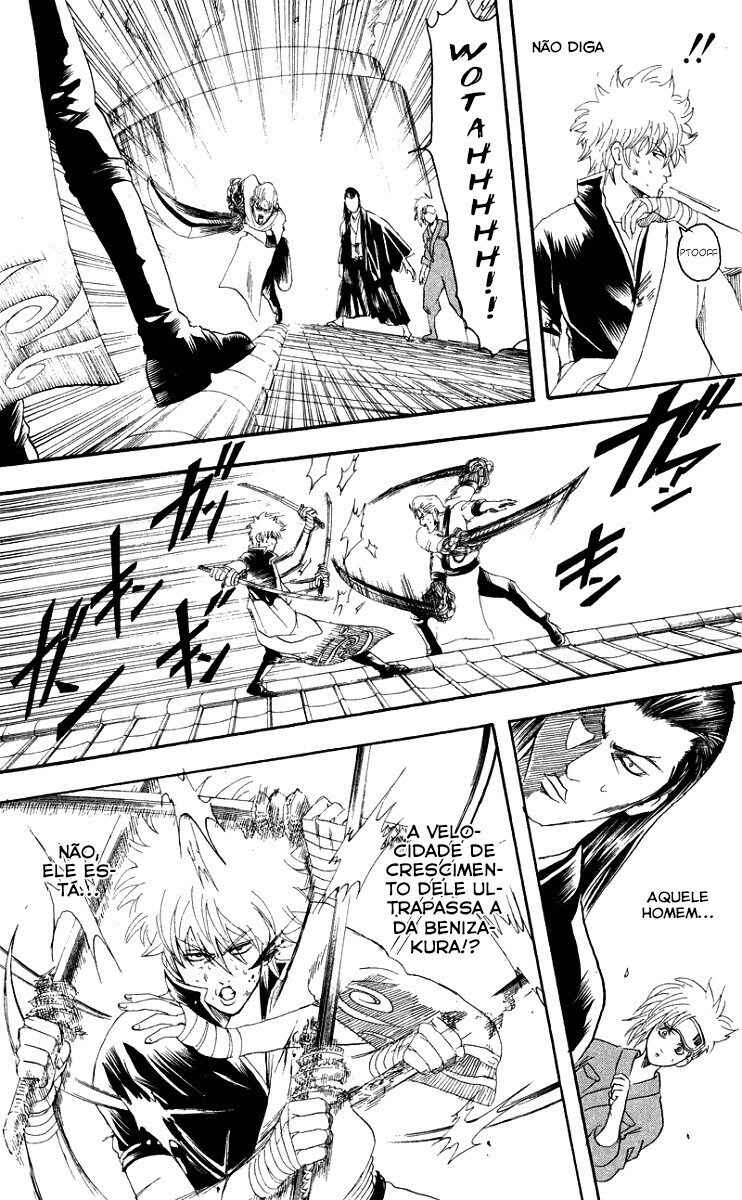 Chapter 95 - Page 20