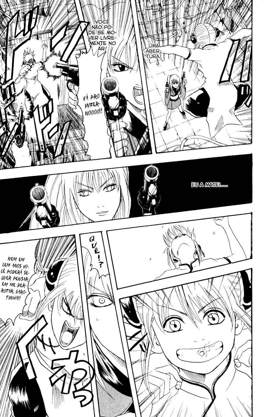 Chapter 95 - Page 25