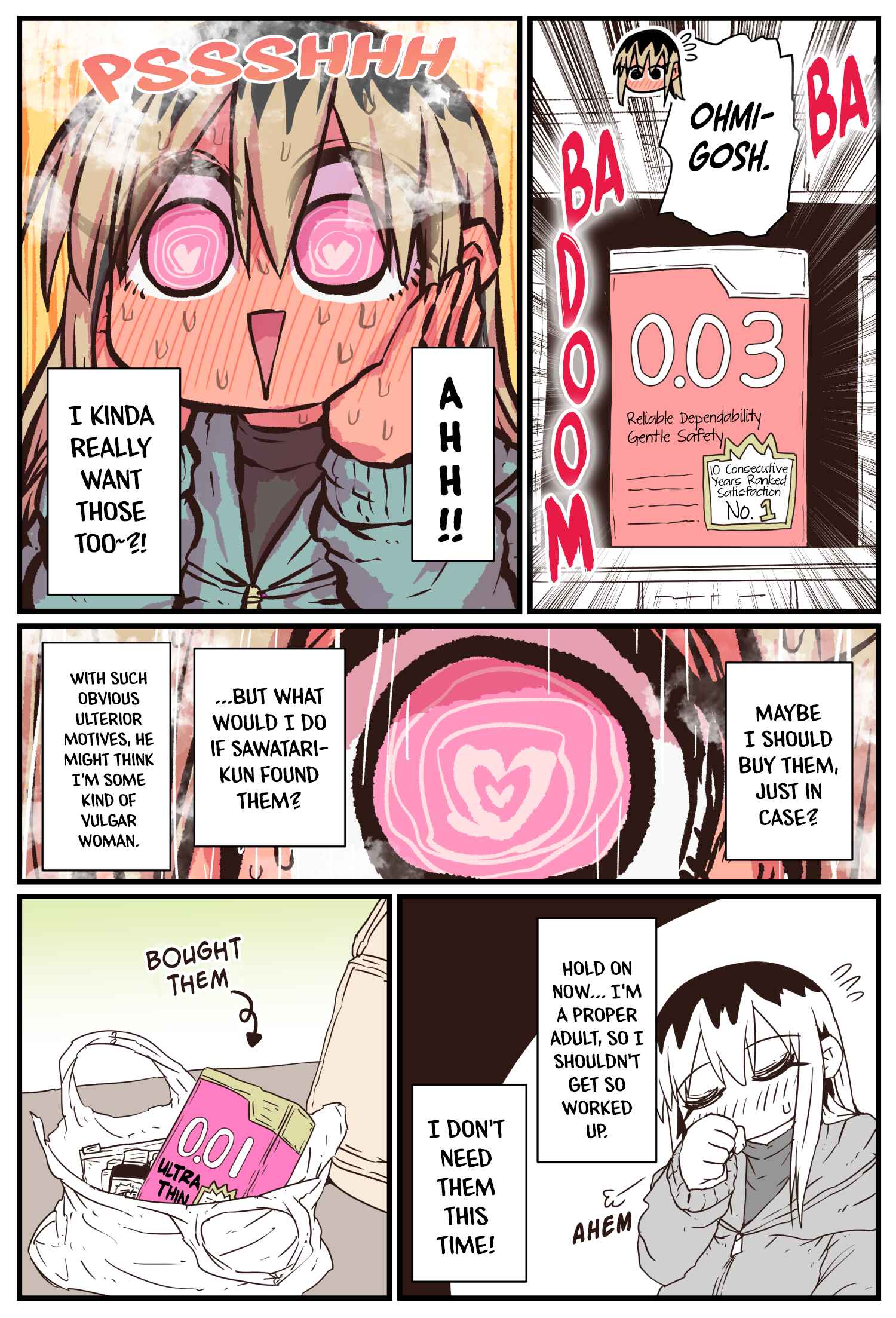 Chapter 14.6 - Page 2