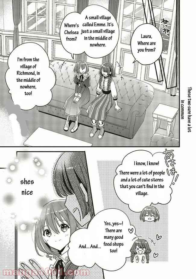 Chapter 12 - Page 5