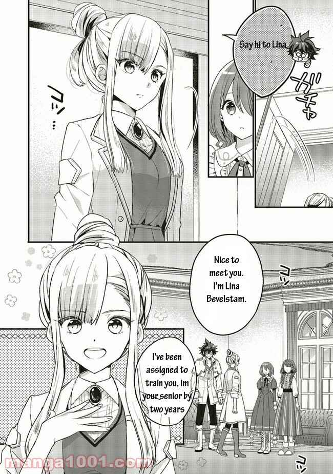 Chapter 12 - Page 8