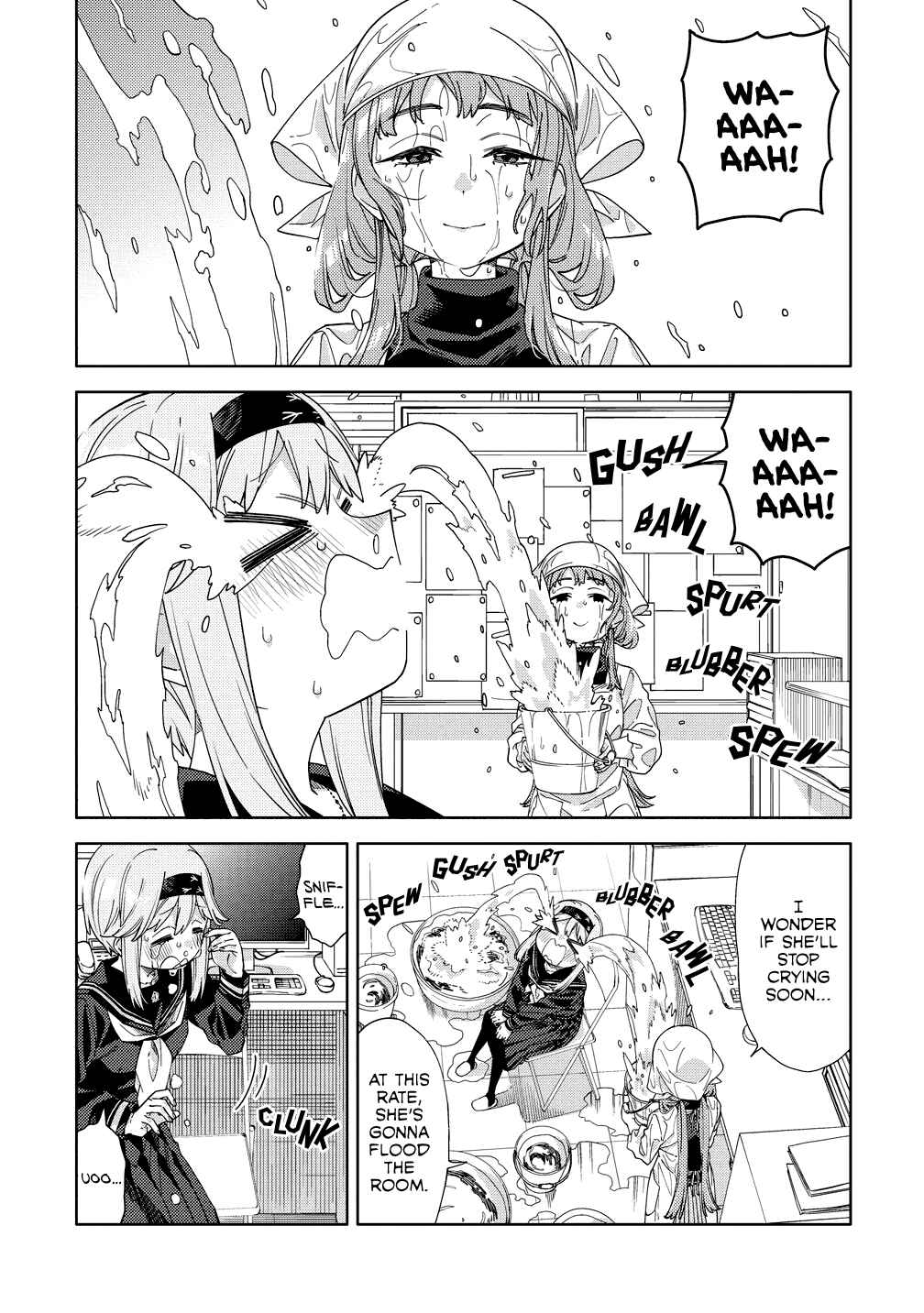 Chapter 5 - Page 3