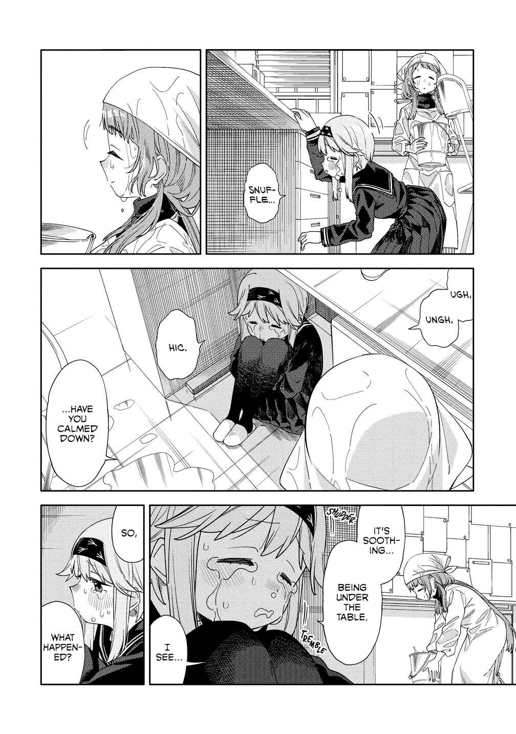 Chapter 5 - Page 4