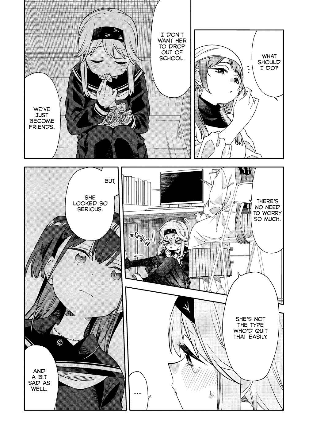 Chapter 5 - Page 8