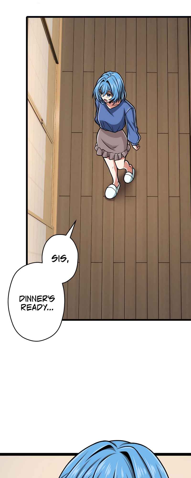 Chapter 30 - Page 11