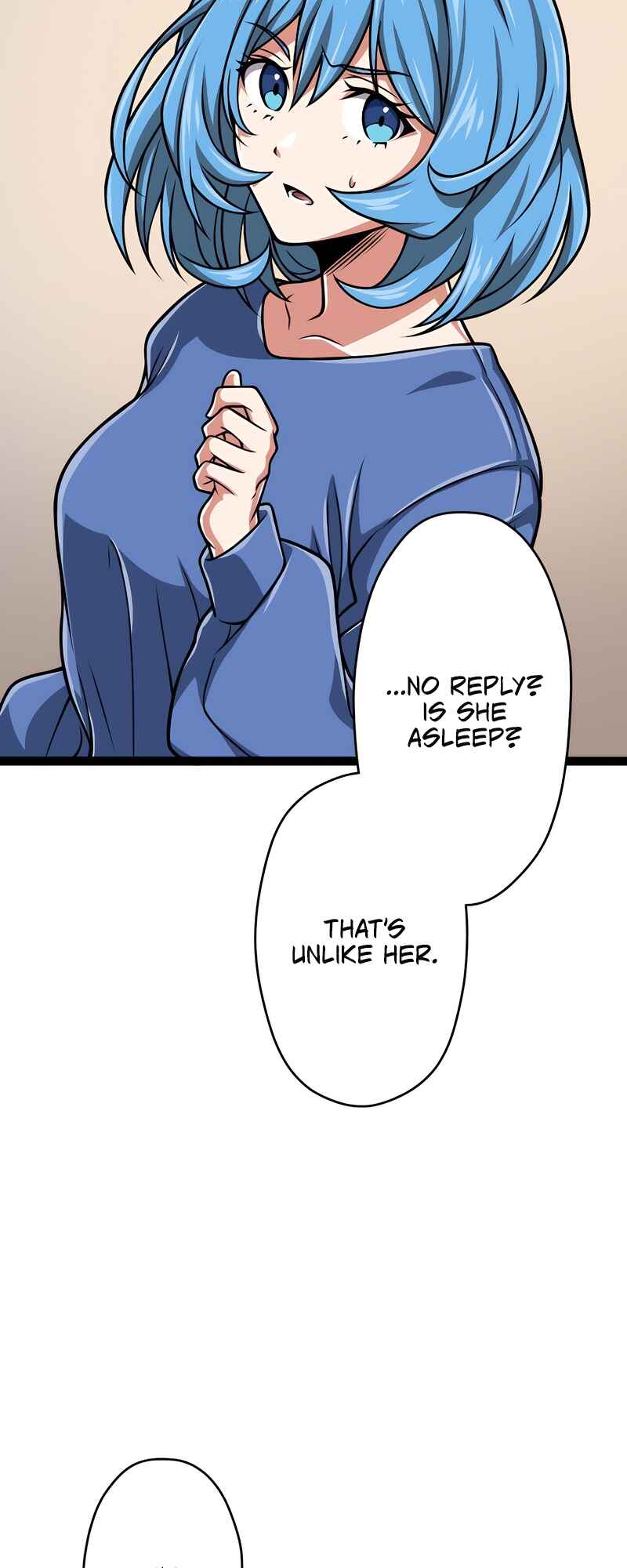 Chapter 30 - Page 12