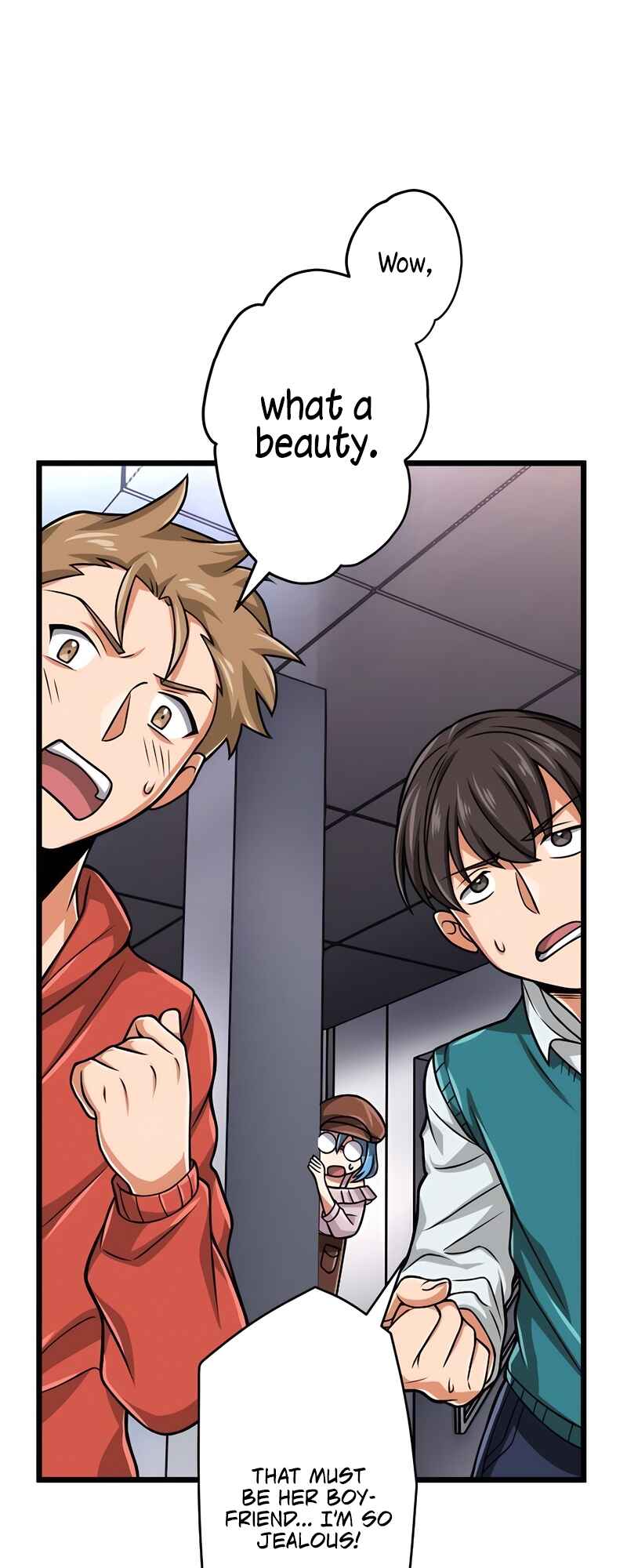 Chapter 30 - Page 28