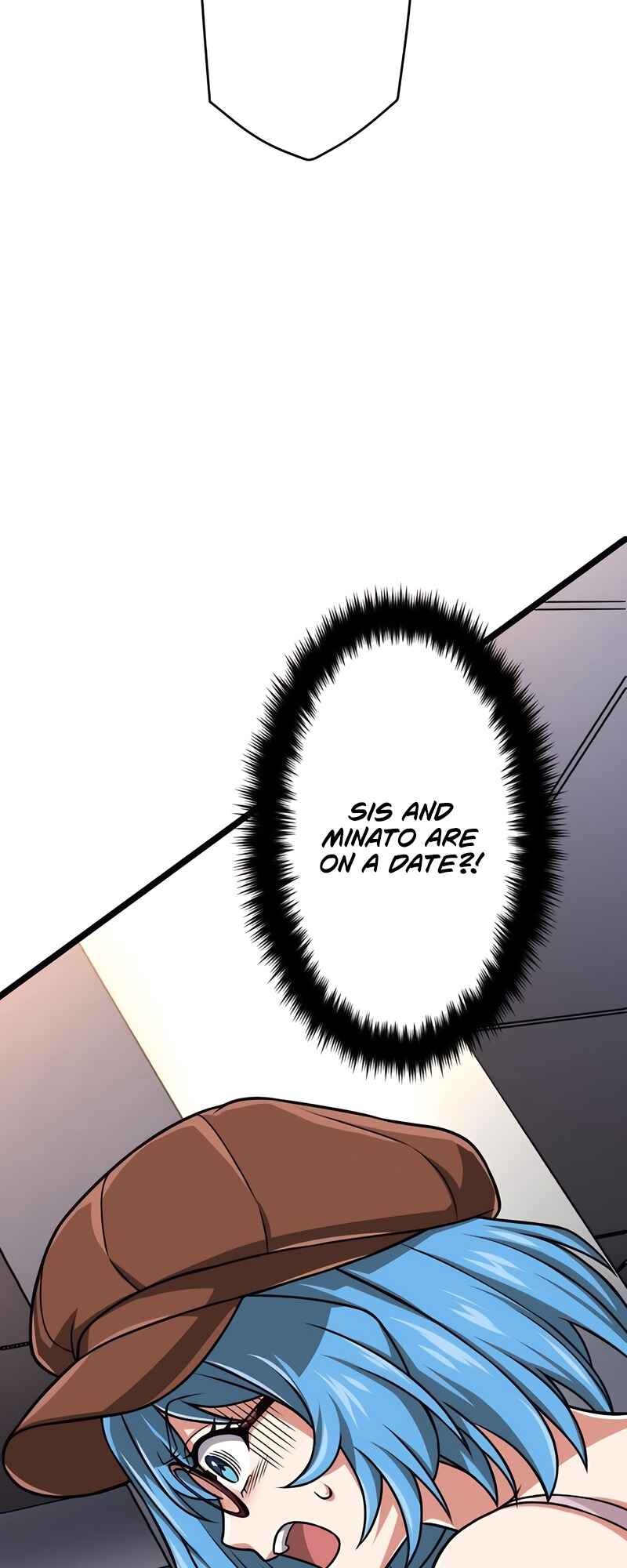 Chapter 30 - Page 29