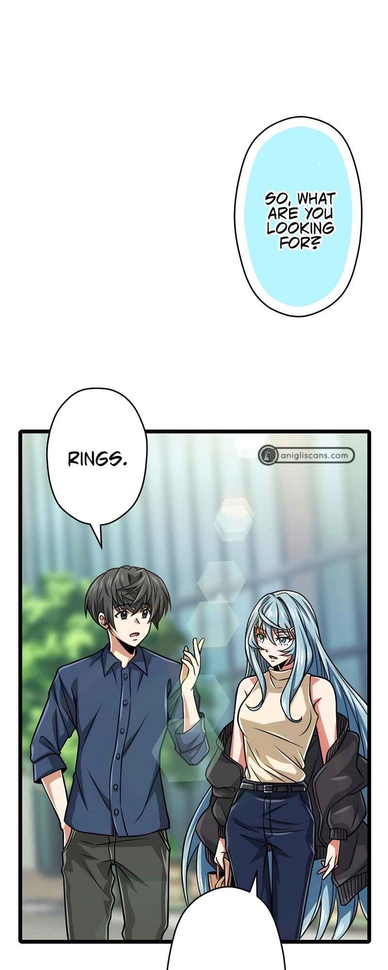 Chapter 30 - Page 31
